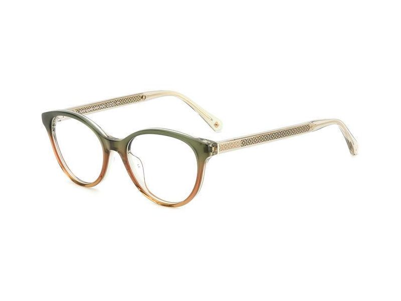 Kate Spade KS Irene 1ED 50 Women glasses