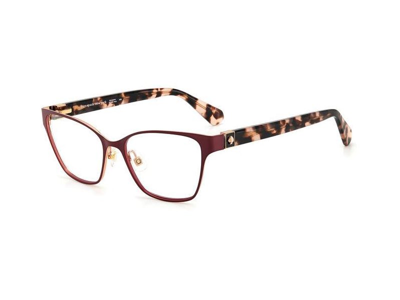 Kate Spade KS Ivie 0AW 52 Women glasses