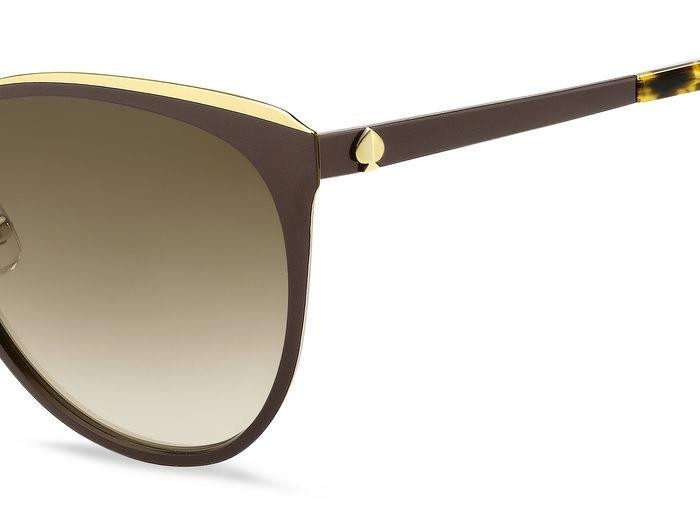 Kate spade discount jabrea sunglasses