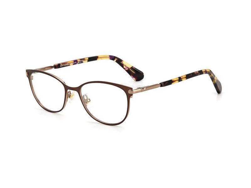 Kate spade discount jabria frame