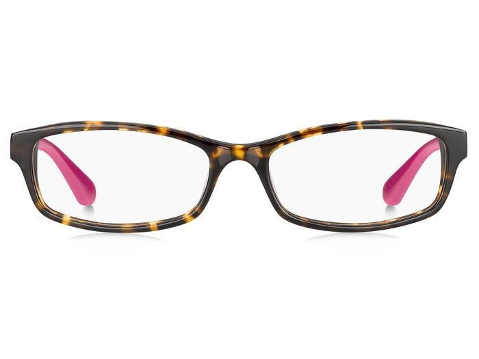 Kate spade best sale jacey eyeglasses