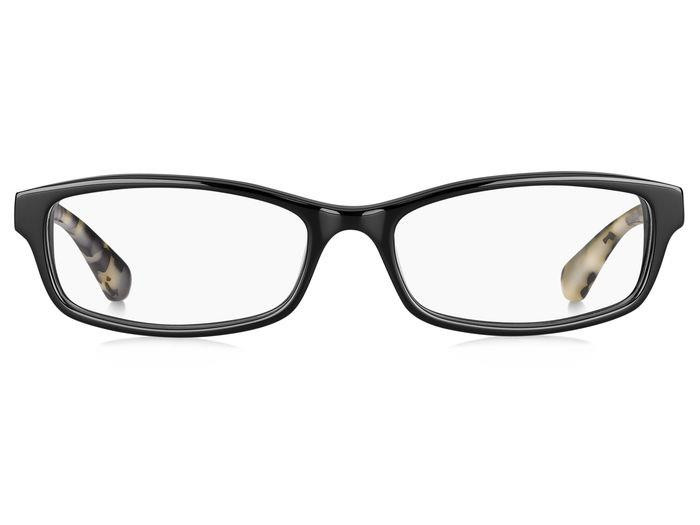 Kate spade jacey store eyeglasses