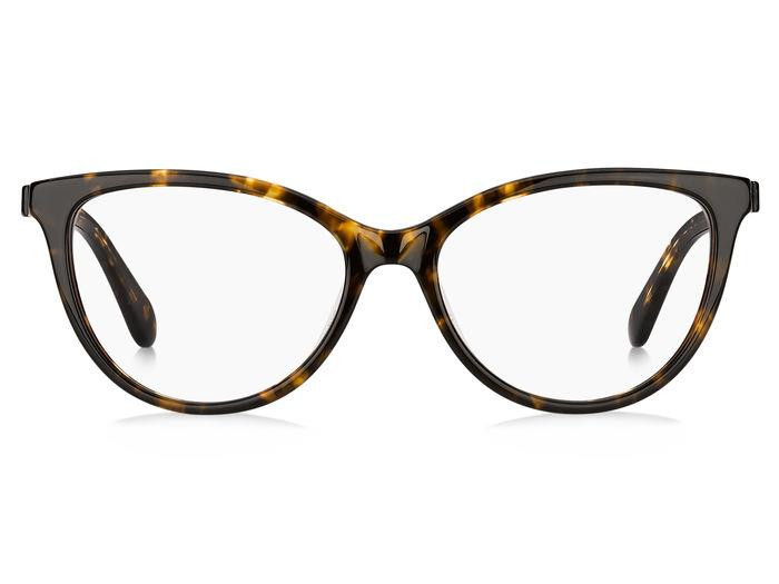 Kate spade best sale jalinda eyeglasses