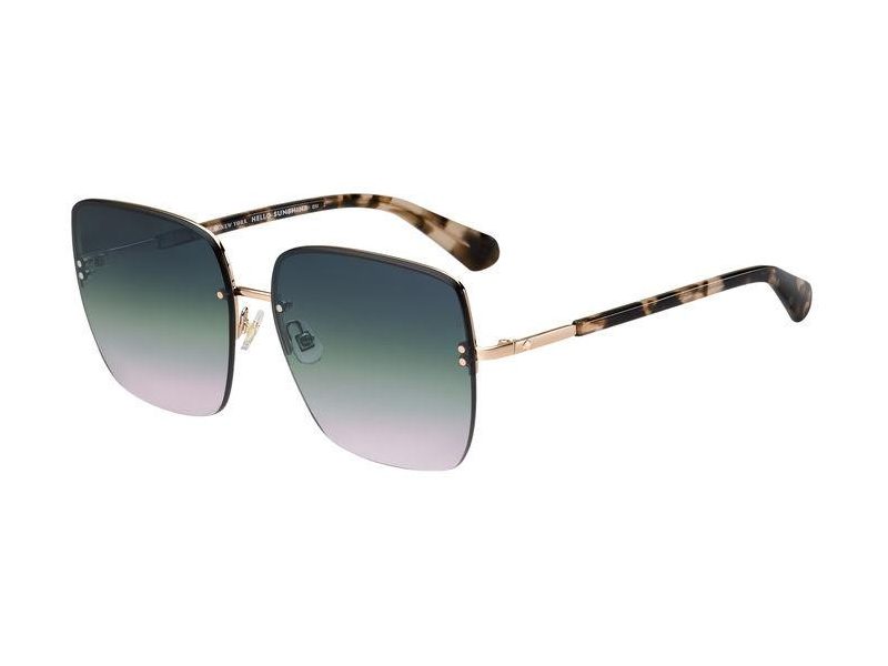 Kate spade janay store sunglasses