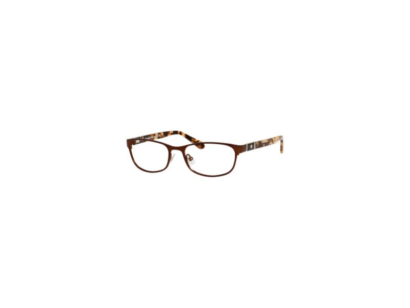 kate spade jayla eyeglasses