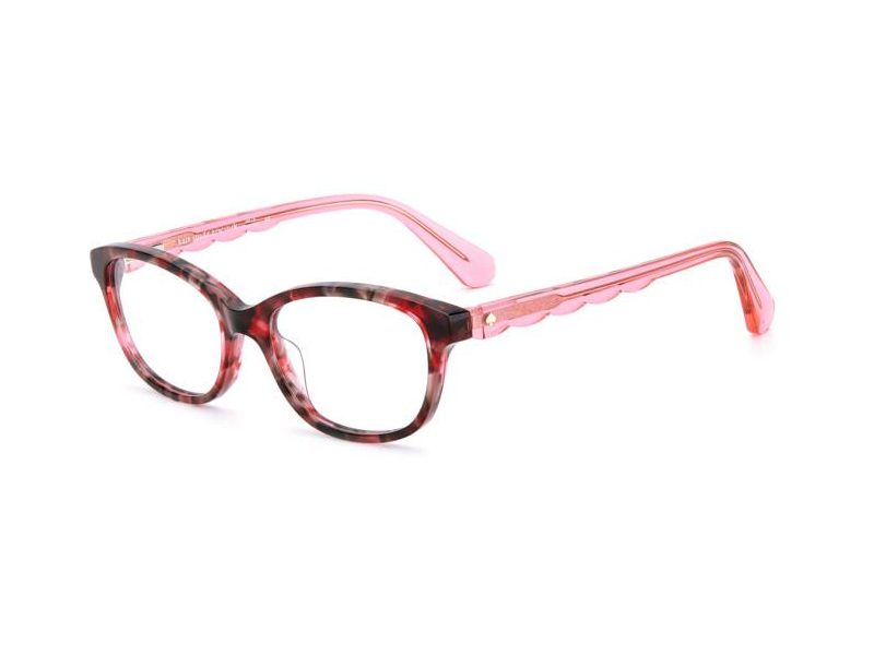 Kate Spade KS Jemma 5MU 48 Children glasses