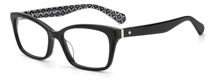 Kate spade cheap jeri eyeglasses