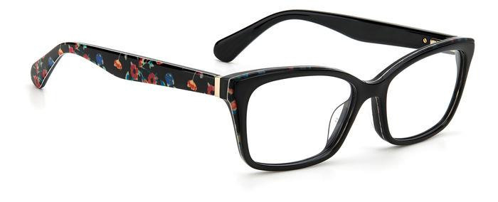 Kate spade discount jeri eyeglasses