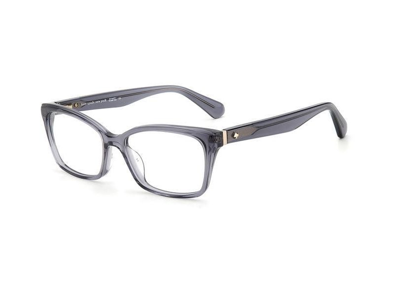 Kate spade store jeri eyeglasses