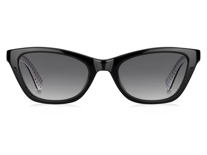 Kate spade discount johneta sunglasses