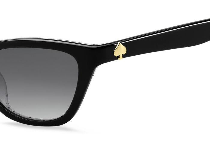 Kate spade hotsell jenae sunglasses