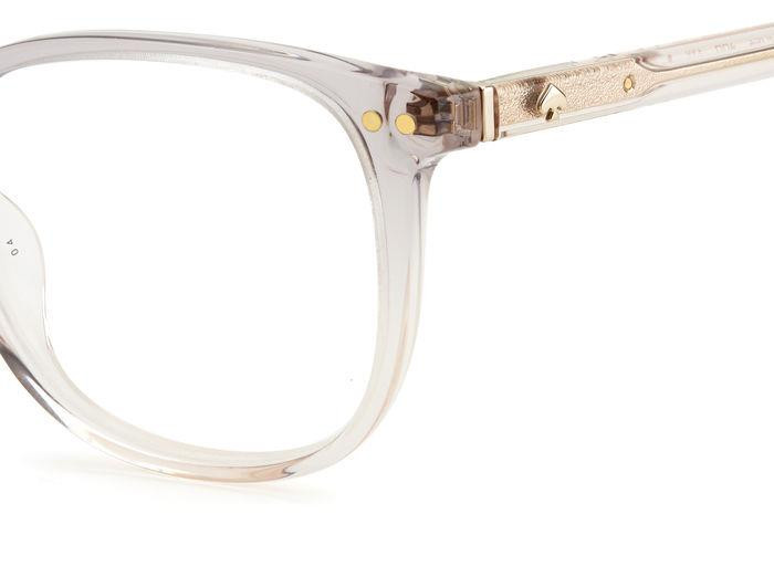 Kate spade discount joliet frames