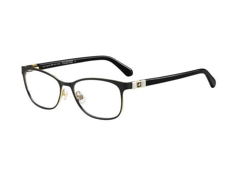 Kate Spade KS Jonae 807 51 Women glasses