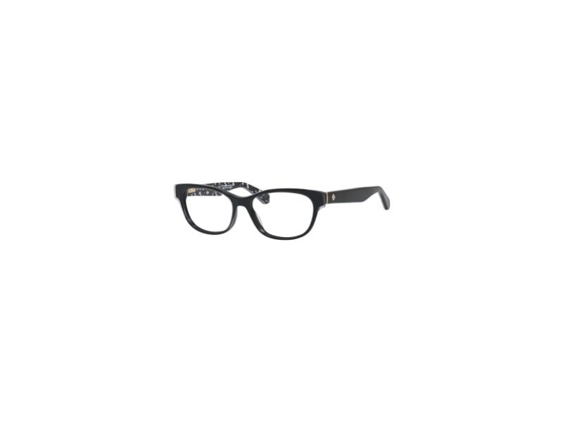 Kate spade hot sale josee frames