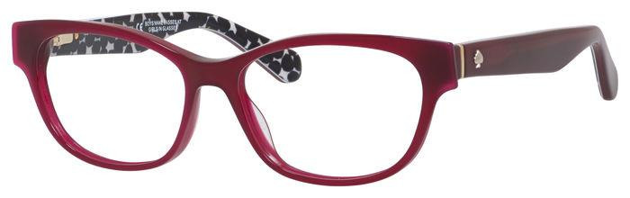 Kate spade discount josee frames