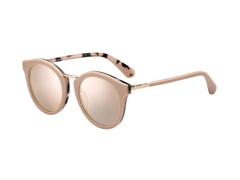 Kate spade joylyn hot sale sunglasses