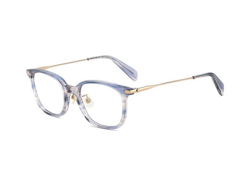 Kate Spade KS Juniper/F 38I 50 Women glasses