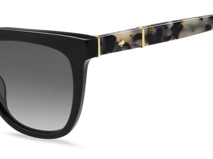 Kate spade best sale kahli sunglasses