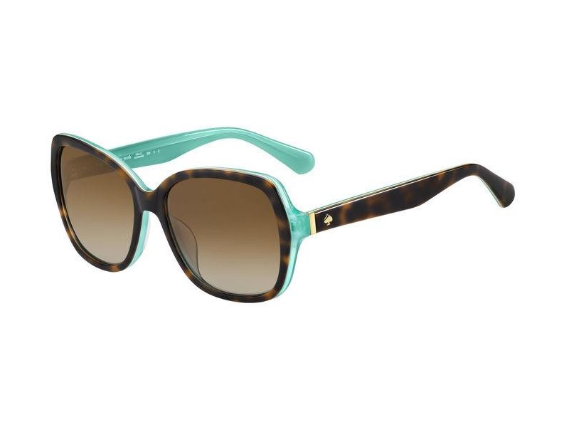 Kate spade best sale karalyn sunglasses