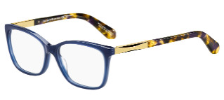 Kate spade discount kariann eyeglasses