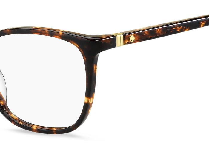 Kate spade discount karlyn eyeglasses