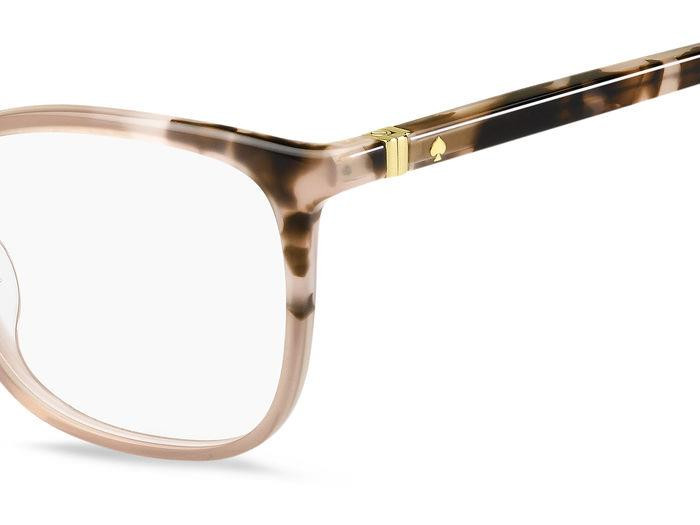 Kate spade discount karlyn glasses