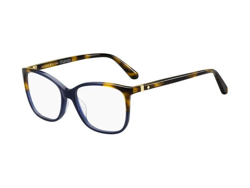 Kate spade store karlyn glasses