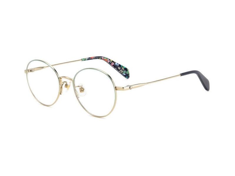 Kate Spade KS Kennedi/F PJP 49 Women glasses