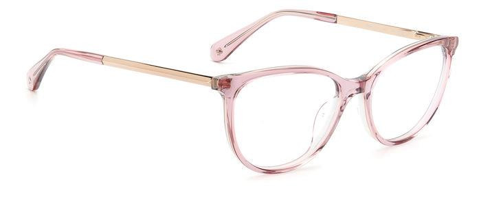 Kate spade sales kimberlee glasses