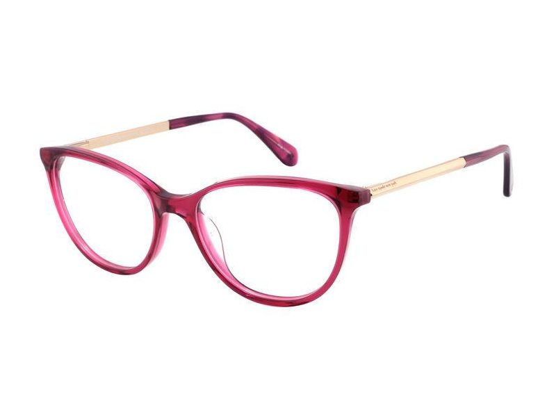 Kate spade hot sale kimberlee glasses