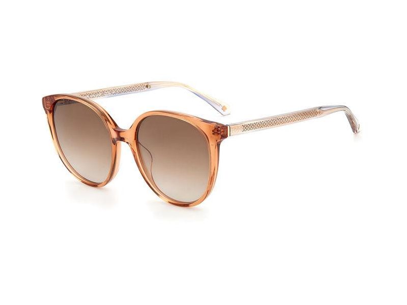 Kate spade discount kimberlyn sunglasses