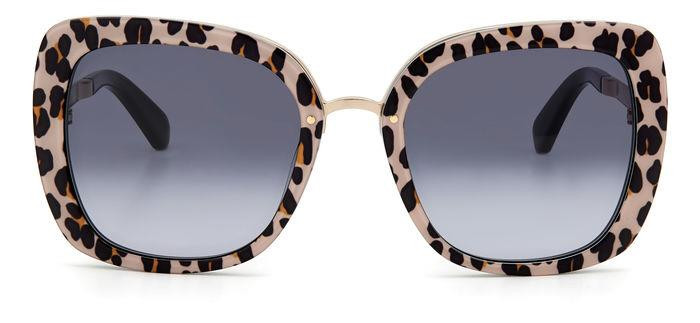 Kate spade discount kimora sunglasses