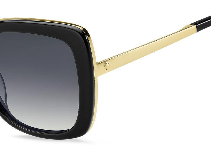 Kate spade 2024 kimora sunglasses