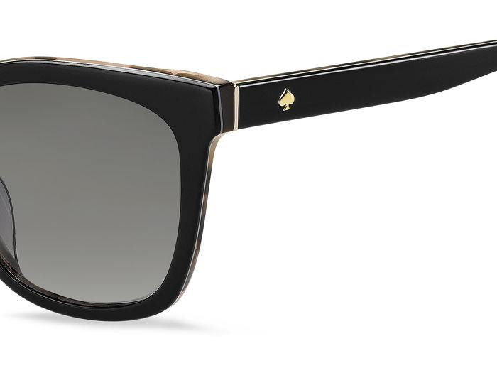 Kate spade cheap jenae sunglasses