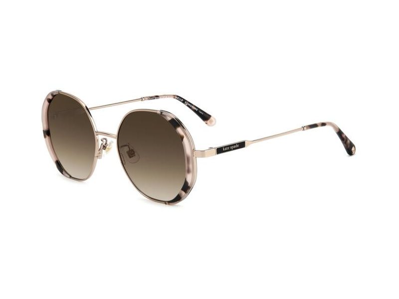 Kate Spade KS Ks aeris/F/S 000/HA 52 Women sunglasses