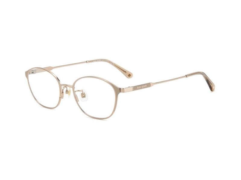 Kate Spade KS Ks amal/FJ 000 49 Women glasses