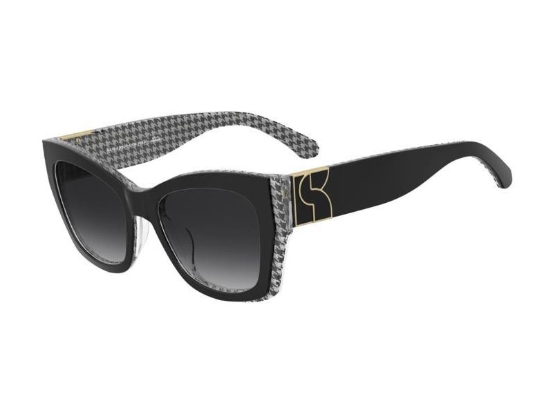 Kate Spade KS Ks jayda/G/S TAY/9O 53 Women sunglasses