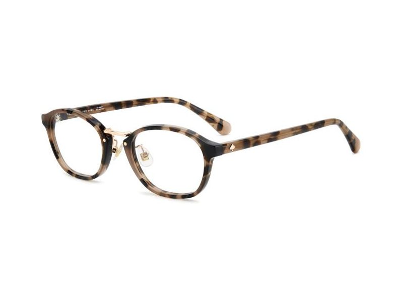 Kate Spade KS Ks kiki/FJ 086 49 Women glasses