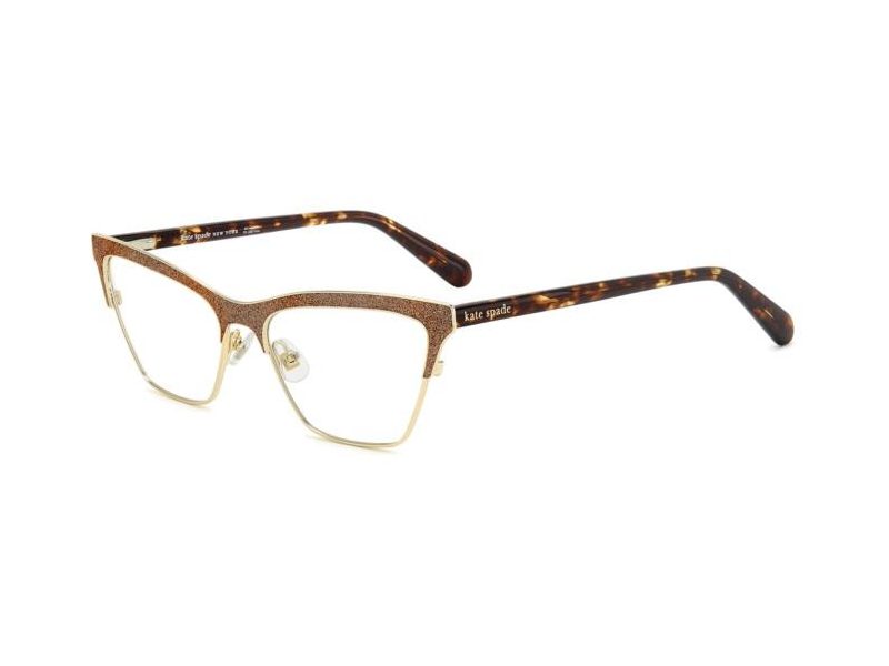 Kate Spade KS Ks kinny/G SYP 53 Women glasses