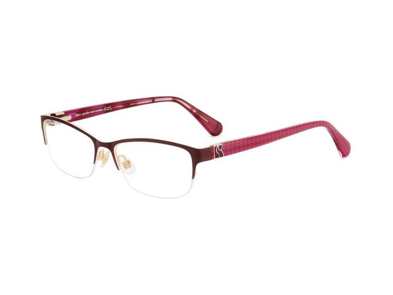 Kate Spade KS Ks marnie 2/G C9A 50 Women glasses