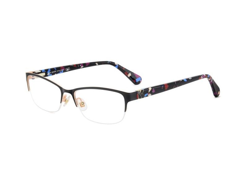 Kate Spade KS Ks marnie 2/G SDK 50 Women glasses