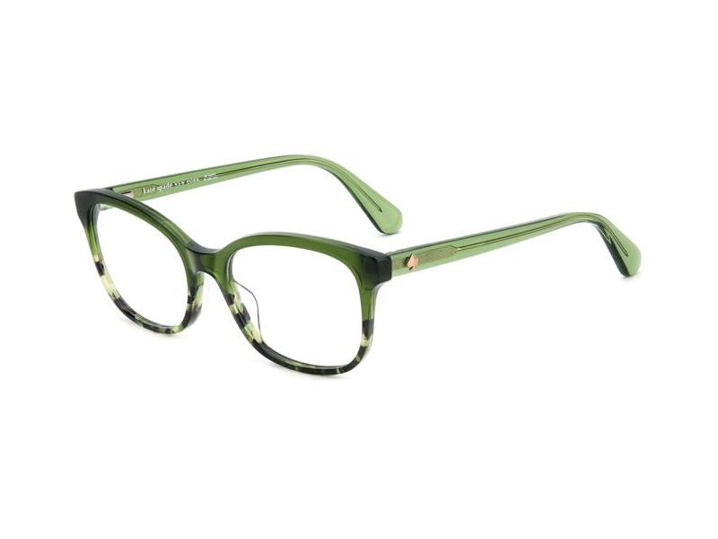 Kate Spade KS Ks ora 1ED 50 Women glasses