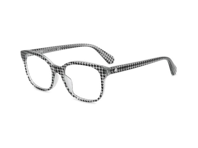 Kate Spade KS Ks ora 1EI 52 Women glasses