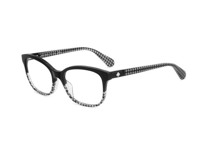 Kate Spade KS Ks ora 807 52 Women glasses