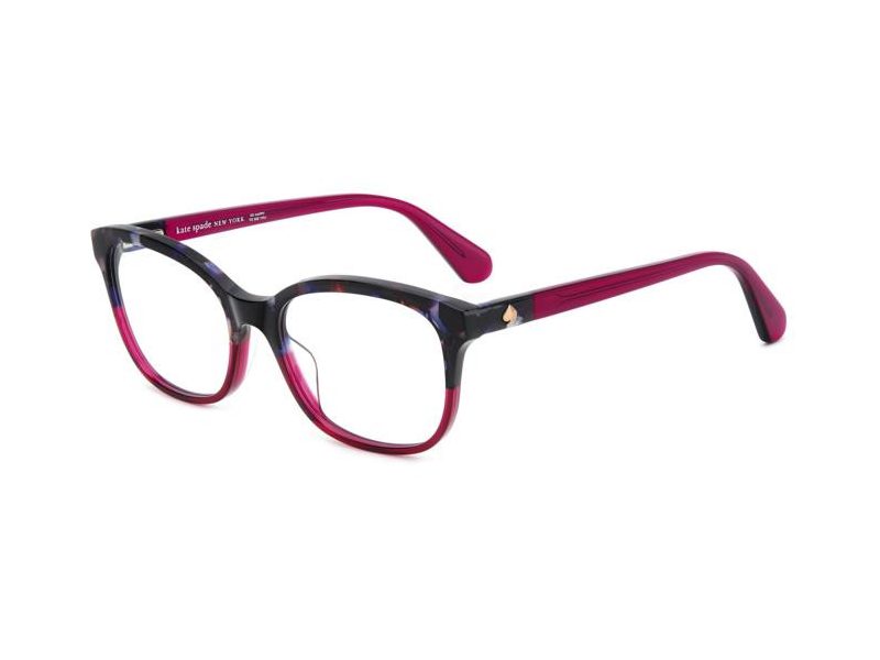 Kate Spade KS Ks ora JBW 50 Women glasses