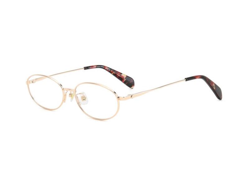 Kate Spade KS Ks reina/FJ 000 52 Women glasses