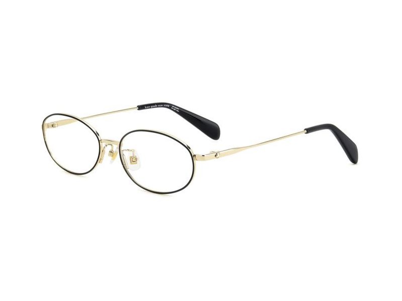 Kate Spade KS Ks reina/FJ RHL 52 Women glasses