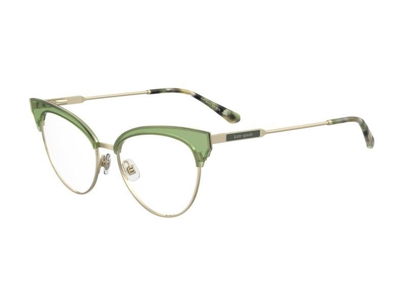 Kate Spade KS Ks rozalyn/G PEF 53 Women glasses