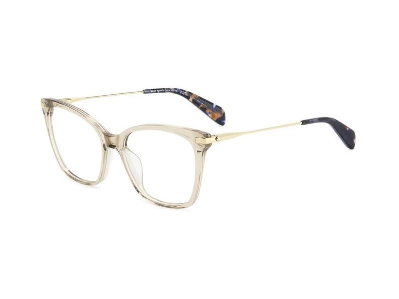 Kate Spade KS Ks teya 2T3 52 Women glasses