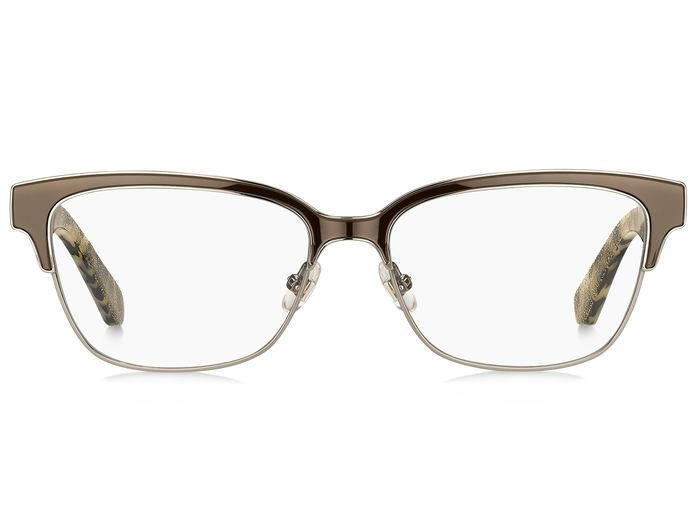 Kate spade hotsell ladonna eyeglasses